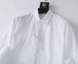 Picture of Versace Shirts Long _SKUVersaceM-3XL26nx0221919